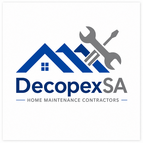decopex.co.za